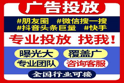 行业领先企业的SEM服务托管策略案例